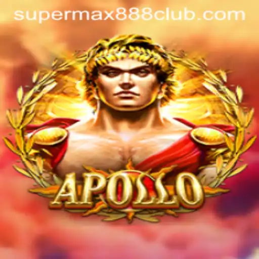 Exploring the Thrilling Universe of Apollo: The Latest Sensation in Gaming