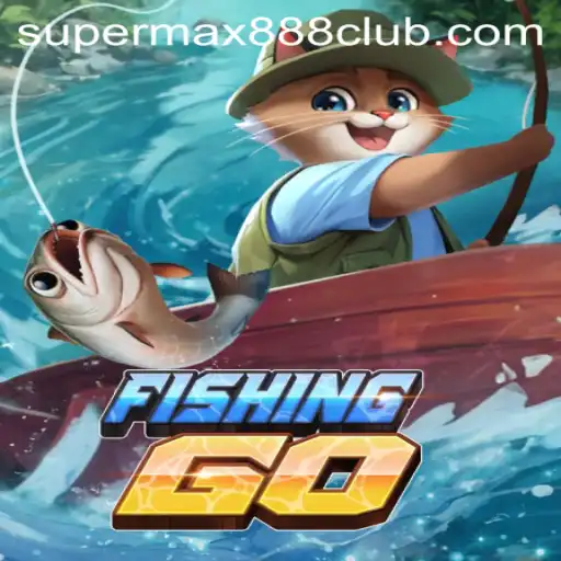 Explore the Exciting World of FishingGO: A New Gaming Sensation
