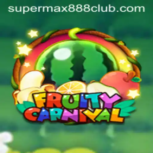 Explore the Enchanting World of FruityCarnival: An Engaging Gaming Adventure