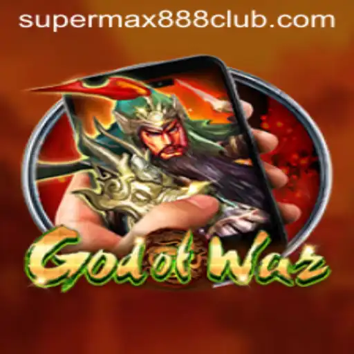 GodofWarM: A Journey Into Mythological Adventure