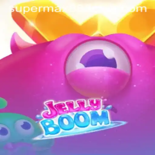 Unveiling the Excitement of JellyBoom: The Game Everyone's Talking About