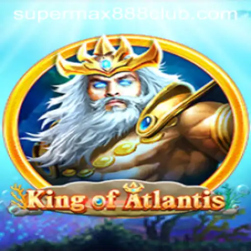 Dive into Adventure with KingofAtlantis: A New Era in Gaming