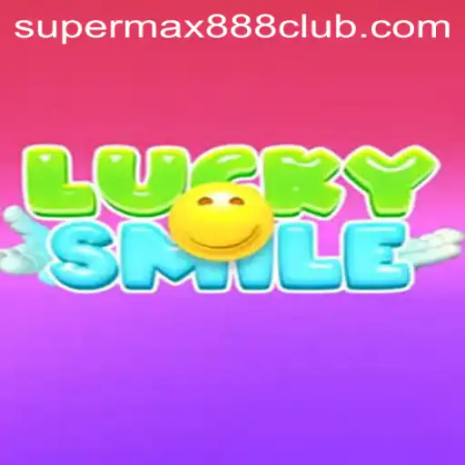 Exploring LuckySmile: A Comprehensive Guide to the Game