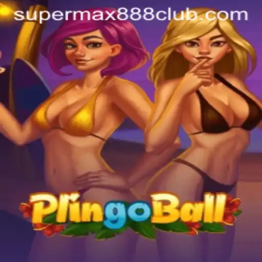 Exploring Plingoball: The Exciting New Game with SuperMax888