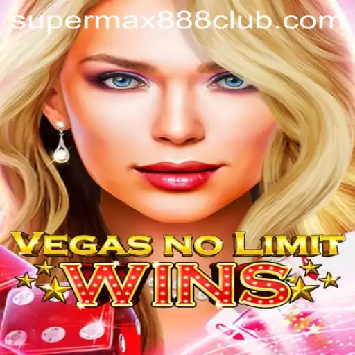 Unleashing the Excitement: Exploring VegasNoLimitWins with SuperMax888