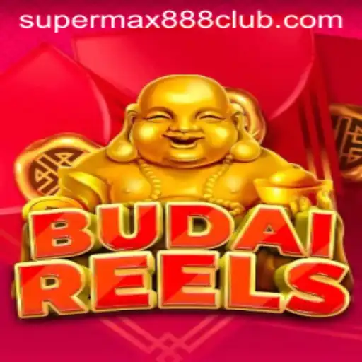 Discover the Exciting World of BudaiReels with SuperMax888