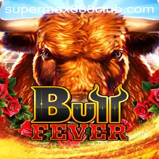 Experience the Thrill of BullFever: The Ultimate Gaming Adventure with SuperMax888