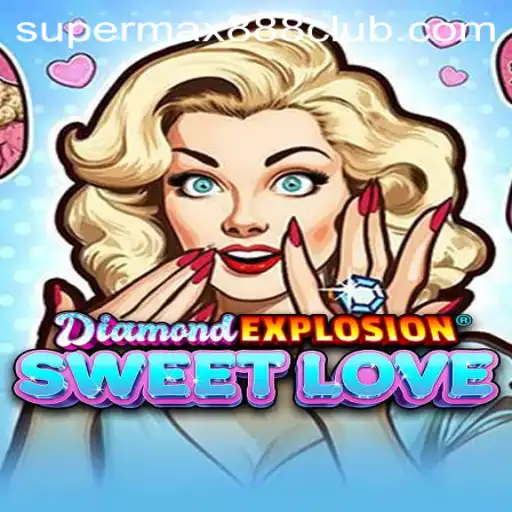 Exploring DiamondExplosionSweetLove: The Sensational Game Experience