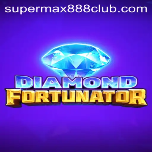 Discovering DiamondFort: A Comprehensive Guide