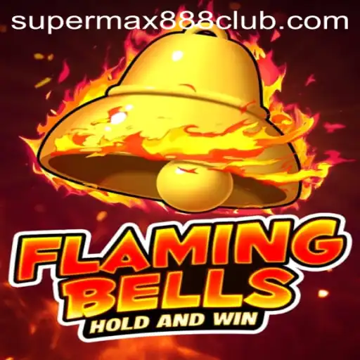 Discover the Exciting World of Flamingbells: The Game Captivating Gamers Worldwide