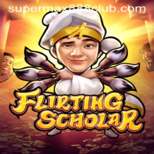 Discovering the Enchanting World of FlirtingScholar
