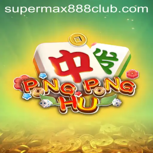 Unveiling PONGPONGHU: A Unique Adventure in Gaming