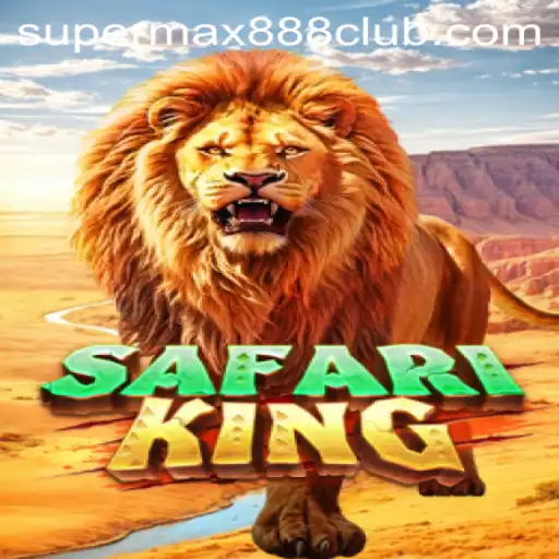 Unveiling the Excitement of SafariKing: A Thrilling Adventure in the Gaming World