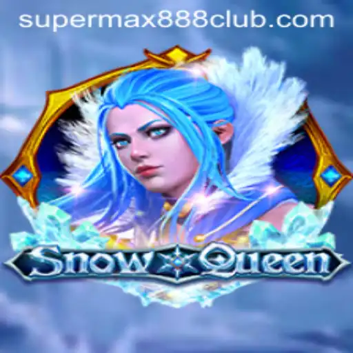Unveiling the Magical World of SnowQueen and the Strategy Behind SuperMax888