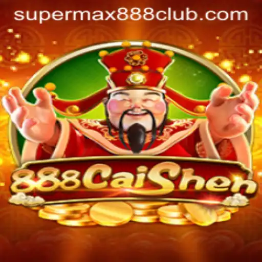 Exploring the Enigmatic World of 888CaiShen: A Journey into Prosperity