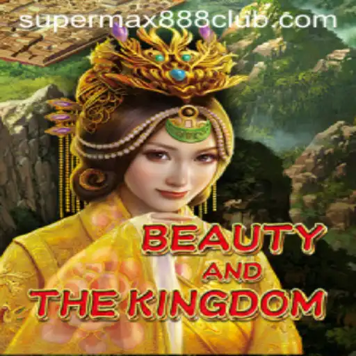 BeautyAndTheKingdom: A Journey Through Enchantment and Adventure