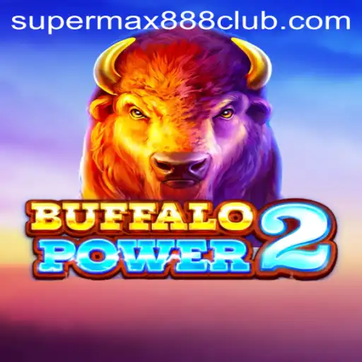 Unleashing the Thrills of BuffaloPower2: An In-Depth Exploration