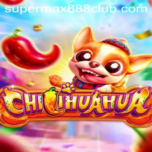 Unveiling CHILIHUAHUA: A Riveting New Game Experience