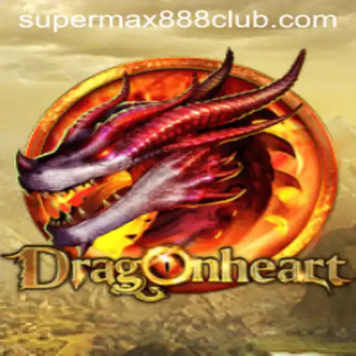 Unveiling the Mystical Realms of DragonHeart: The Ultimate Adventure Awaits