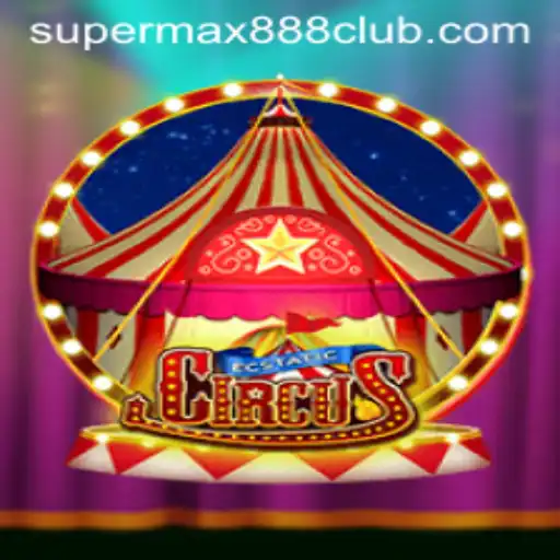 EcstaticCircus: A Thrilling World of Fun and Strategy