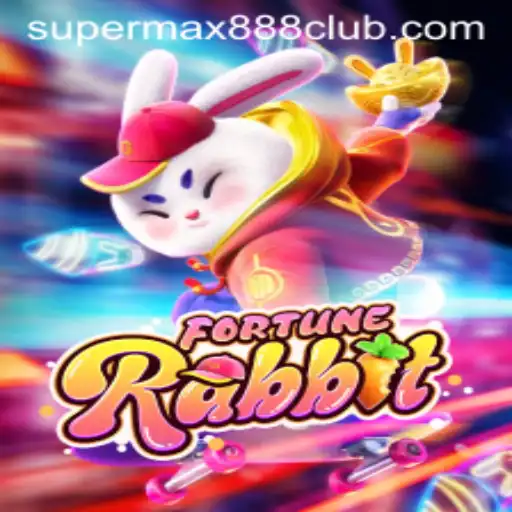 Discovering FortuneRabbit: An In-Depth Look at the Game with SuperMax888