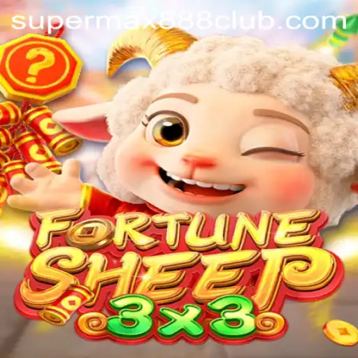 Unveiling FortuneSheep: The Game That Combines Strategy and Luck