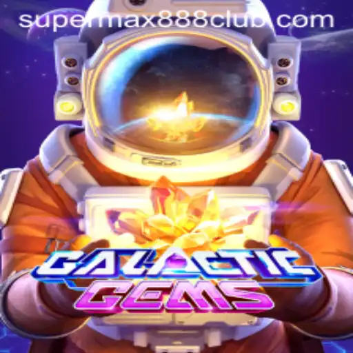 Discover the Exciting World of GalacticGems: An In-Depth Exploration