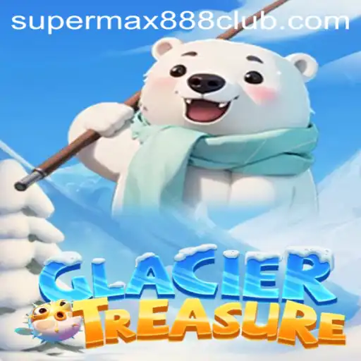 Exploring the Artistry and Strategy of GlacierTreasure: A Modern-Day Adventure