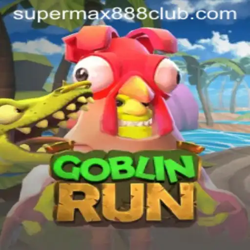GoblinRun: A Thrilling Adventure Awaits