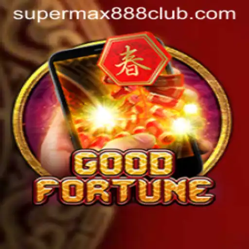 Exploring the Exciting World of GoodFortuneM with SuperMax888