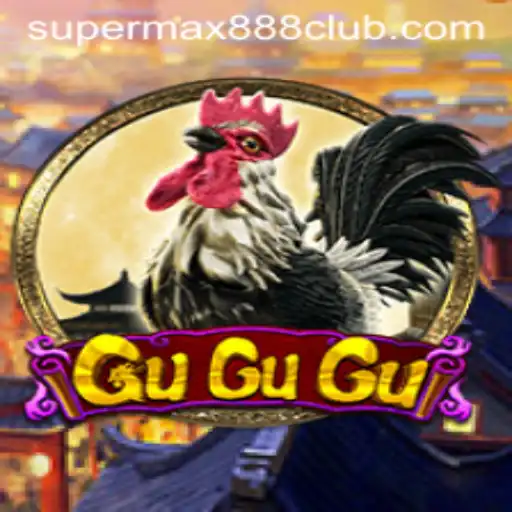 Exploring the World of GuGuGu: A Dive into the Thrilling Game of Chance