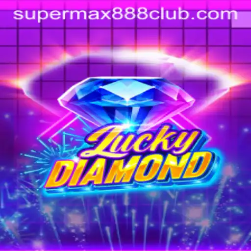 Discover the Fascinating World of LuckyDiamond: The Ultimate Gaming Experience