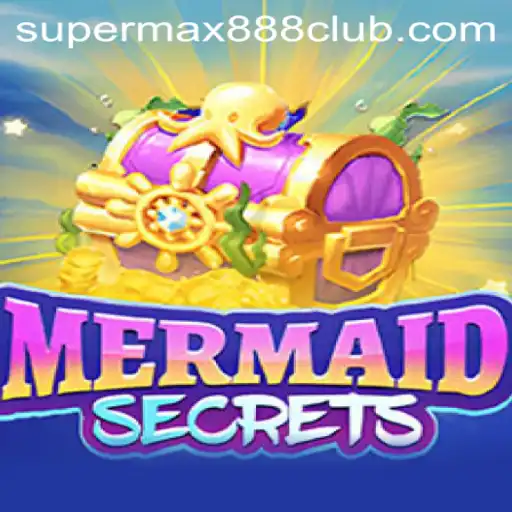 Exploring the Mystical World of MermaidSecrets with SuperMax888