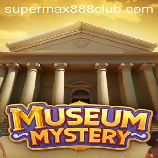 Unveiling the Intrigue of MuseumMystery: A Comprehensive Guide
