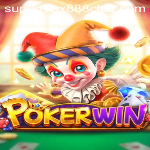 Mastering POKERWIN: Unveiling the Intriguing Gameplay of SuperMax888
