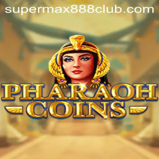 Ancient Adventure Meets Modern Thrills in PharaohCoins
