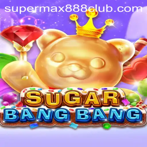 Dive into the Thrilling World of SUGARBANGBANG: A Comprehensive Guide
