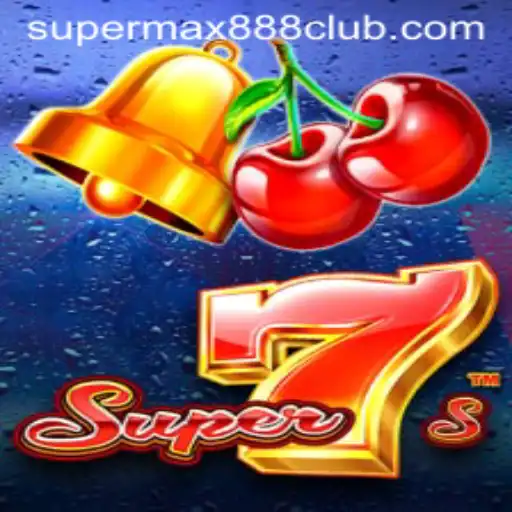 Unveiling the Excitement of Super7s and the Buzz Around SuperMax888