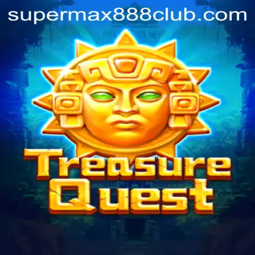 Exploring the Exciting World of TreasureQuest: Unraveling the Adventure with SuperMax888