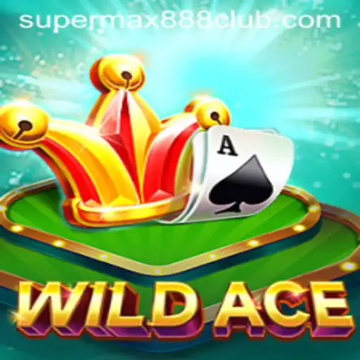 Discovering the Thrills of WildAce: A Journey Into SuperMax888