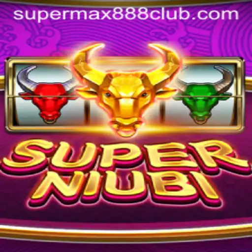 Exploring the Exciting World of SuperNiubi: A Comprehensive Guide to Gameplay and Rules