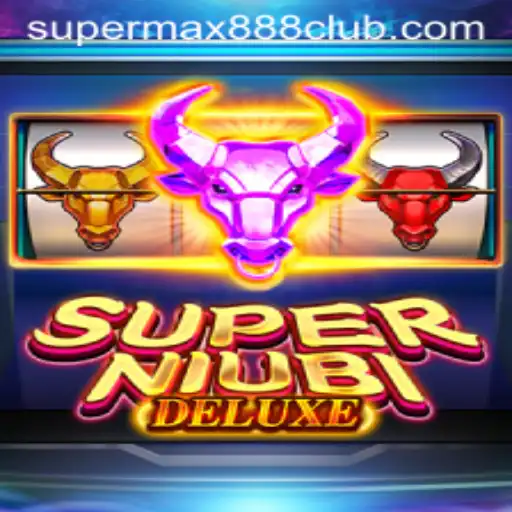 Unveiling SuperNiubiDeluxe: The Adventurous Gaming Experience of the Year