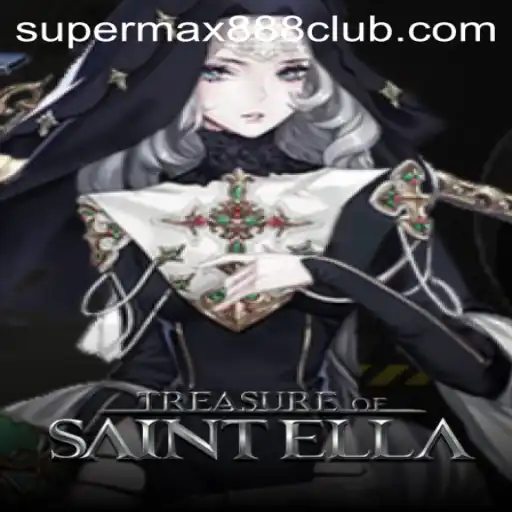 Exploring the Thrilling World of TreasureofSaintElla