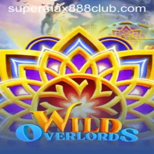 Discover WildOverlords: The Thrilling Adventure Awaits